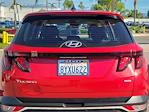 2022 Hyundai Tucson AWD SUV for sale #503408B - photo 25