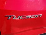2022 Hyundai Tucson AWD SUV for sale #503408B - photo 27
