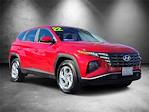 2022 Hyundai Tucson AWD SUV for sale #503408B - photo 2