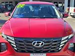 2022 Hyundai Tucson AWD SUV for sale #503408B - photo 29
