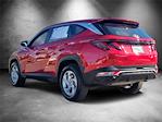 2022 Hyundai Tucson AWD SUV for sale #503408B - photo 4