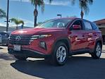2022 Hyundai Tucson AWD SUV for sale #503408B - photo 5