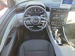 2022 Hyundai Tucson AWD SUV for sale #503408B - photo 7