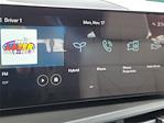 Used 2025 Hyundai Santa Fe Hybrid SEL for sale #503417 - photo 14