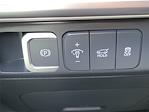 Used 2025 Hyundai Santa Fe Hybrid SEL for sale #503417 - photo 18