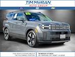Used 2025 Hyundai Santa Fe Hybrid SEL for sale #503417 - photo 1