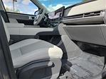 Used 2025 Hyundai Santa Fe Hybrid SEL for sale #503417 - photo 21