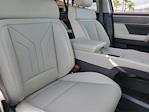 Used 2025 Hyundai Santa Fe Hybrid SEL for sale #503417 - photo 22