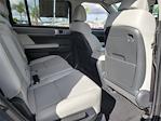 Used 2025 Hyundai Santa Fe Hybrid SEL for sale #503417 - photo 23