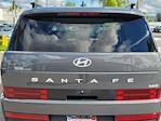 Used 2025 Hyundai Santa Fe Hybrid SEL for sale #503417 - photo 27