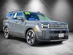 Used 2025 Hyundai Santa Fe Hybrid SEL for sale #503417 - photo 3