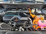 Used 2025 Hyundai Santa Fe Hybrid SEL for sale #503417 - photo 30