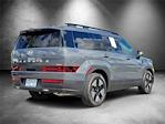 Used 2025 Hyundai Santa Fe Hybrid SEL for sale #503417 - photo 2