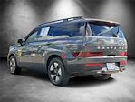 Used 2025 Hyundai Santa Fe Hybrid SEL for sale #503417 - photo 4
