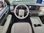 Used 2025 Hyundai Santa Fe Hybrid SEL for sale #503417 - photo 7