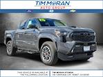 2025 Toyota Tacoma Double Cab 4WD Pickup for sale #503421 - photo 1