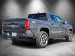 2025 Toyota Tacoma Double Cab 4WD Pickup for sale #503421 - photo 3