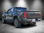 2025 Toyota Tacoma Double Cab 4WD Pickup for sale #503421 - photo 4