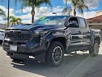 2025 Toyota Tacoma Double Cab 4WD Pickup for sale #503421 - photo 5