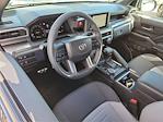 2025 Toyota Tacoma Double Cab 4WD Pickup for sale #503421 - photo 6
