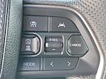 2025 Toyota Tacoma Double Cab 4WD Pickup for sale #503421 - photo 9