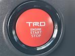 2025 Toyota Tacoma Double Cab 4WD Pickup for sale #503421 - photo 13