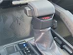 2025 Toyota Tacoma Double Cab 4WD Pickup for sale #503421 - photo 15