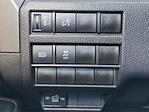 2025 Toyota Tacoma Double Cab 4WD Pickup for sale #503421 - photo 18