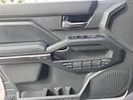 2025 Toyota Tacoma Double Cab 4WD Pickup for sale #503421 - photo 19