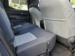 2025 Toyota Tacoma Double Cab 4WD Pickup for sale #503421 - photo 23