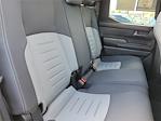 2025 Toyota Tacoma Double Cab 4WD Pickup for sale #503421 - photo 25