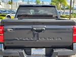 2025 Toyota Tacoma Double Cab 4WD Pickup for sale #503421 - photo 27