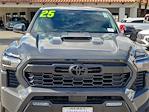 2025 Toyota Tacoma Double Cab 4WD Pickup for sale #503421 - photo 29