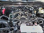 2025 Toyota Tacoma Double Cab 4WD Pickup for sale #503421 - photo 30