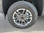 2025 Toyota Tacoma Double Cab 4WD Pickup for sale #503421 - photo 31