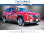 Used 2022 Hyundai Tucson SEL for sale #503423 - photo 1