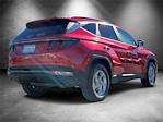 Used 2022 Hyundai Tucson SEL for sale #503423 - photo 2