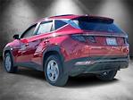 Used 2022 Hyundai Tucson SEL for sale #503423 - photo 4