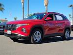 Used 2022 Hyundai Tucson SEL for sale #503423 - photo 5