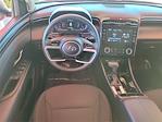 Used 2022 Hyundai Tucson SEL for sale #503423 - photo 7
