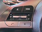 Used 2022 Hyundai Tucson SEL for sale #503423 - photo 8