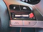 Used 2022 Hyundai Tucson SEL for sale #503423 - photo 9
