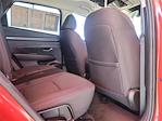 Used 2022 Hyundai Tucson SEL for sale #503423 - photo 24