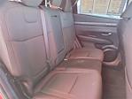 Used 2022 Hyundai Tucson SEL for sale #503423 - photo 26