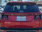 Used 2022 Hyundai Tucson SEL for sale #503423 - photo 27