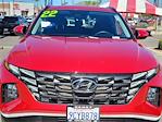 Used 2022 Hyundai Tucson SEL for sale #503423 - photo 29