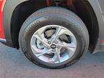 Used 2022 Hyundai Tucson SEL for sale #503423 - photo 31