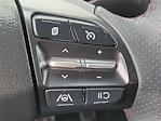 Used 2022 Hyundai Kona N Line for sale #503425B - photo 9