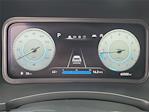 Used 2022 Hyundai Kona N Line for sale #503425B - photo 10