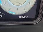 Used 2022 Hyundai Kona N Line for sale #503425B - photo 11